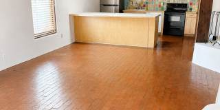 3939 Rio Grande Boulevard Northwest #69 Gallery 1