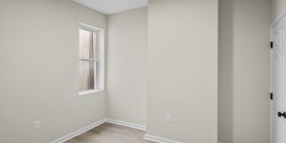 139 North Lakewood Avenue - 1 Gallery 16