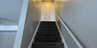 11627 Harvard Avenue - 2 Gallery 5