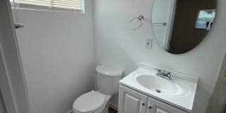 Clovis home for rent. Gallery 16