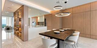 15701 Collins Avenue Ave unit 3901  (B26010600) Gallery 5