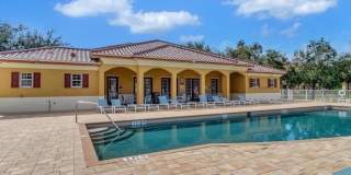 4105 Residence Drive unit: 722 Gallery 27