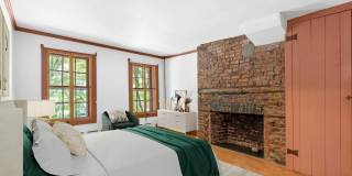 508 CANAL Street Gallery 4