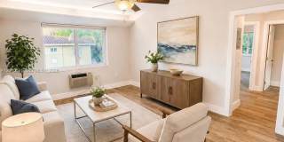125 Edgewater Dr Gallery 1