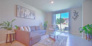 3881 MARBELLA Way Gallery 21