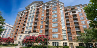 11760 Sunrise Valley Dr Gallery 1