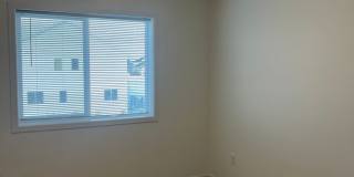 3 Bed 2.5 Bath Single Family Home Gallery 41