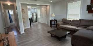 314 Celery Avenue South 314 Celery Avenue South Gallery 1