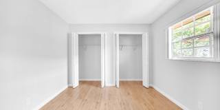 6542 NW 24th Court unit: W Gallery 22