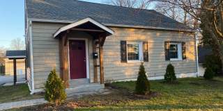 108 PAOLI Pike Gallery 1