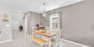 9434 Lemon Drop Loop Gallery 15