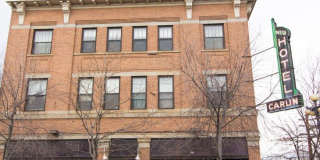 2501 Montana Avenue 2501 Montana Avenue Gallery 1