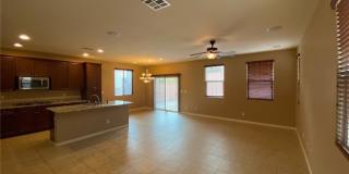 6471 Little Harbor Court Gallery 4