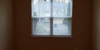 8 Rockwall Garden Way Gallery 5