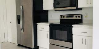 9123 W Sunrise Blvd 9123 W Sunrise Blvd Gallery 1