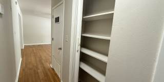 207 Casalinda Circle Gallery 28