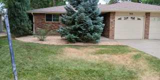 928 Silver Leaf Place - - Gallery 1