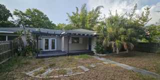 5655 1st Avenue North Gallery 1