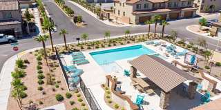 6238 Mavora Lakes Gallery 54