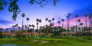 76570 Hollyhock Drive Gallery 45