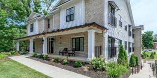 Smith Flats Gallery 1