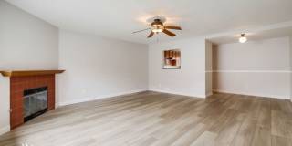 9813 Caspi Gardens Drive Gallery 6