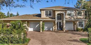 2807 Frederick Boulevard Gallery 1