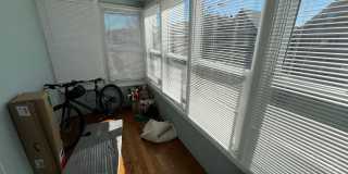 Very nice 3 bed 2 bath in Somerville... Don't miss out! Very nice 3 bed 2 bath in Somerville... Don't miss out! Gallery 20