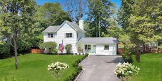 9 Pine Tree Road Gallery 1