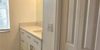 1506 SCOTCH PINE Drive Gallery 37