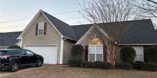 508 Lee Miller Drive Gallery 1