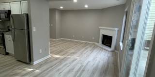 22257 River Walk Road Gallery 1