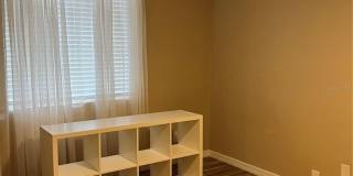 211 Thorn Tree Pl - LO Gallery 25