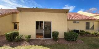 9012 STARMOUNT Drive Gallery 23