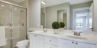 10870 SW Dardanelle Drive Gallery 16