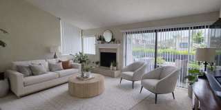 7526 Jerez Court Gallery 1