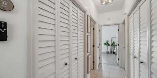 6219 Poincianna Drive Gallery 8