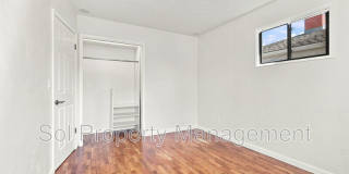 1863 43rd Avenue Gallery 21