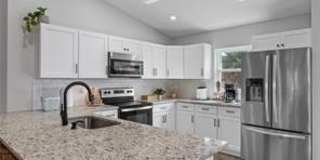 4865 S Tromp Loop Gallery 8