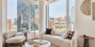 457 West 40th St. Gallery 2