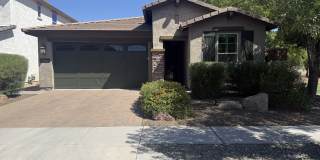 3432 East Strawberry Drive Gallery 4