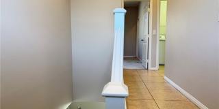 3960 Monaco View Drive Gallery 14