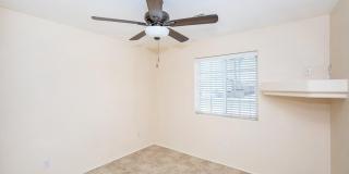 10354 E 37 ST Gallery 8