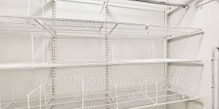 2695 Sharondale Drive NE Gallery 25