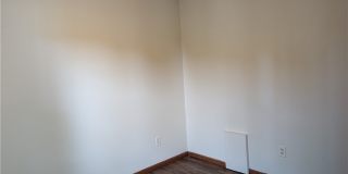 1517 Whitehall Boulevard Gallery 17