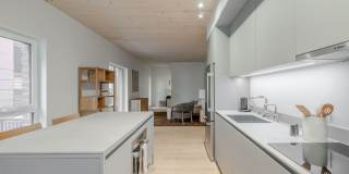 517 W Main Street Gallery 39