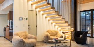 746 Marco Pl Gallery 26