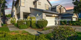 3 Lagoon Ct. Gallery 1