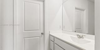 10722 Moon Rise Ln Gallery 20
