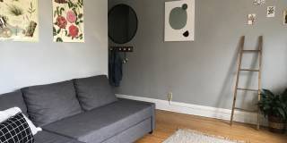 Oakview Apartments Gallery 4